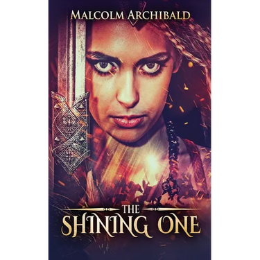The Shining One