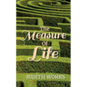 The Measure of Life