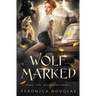 Wolf Marked