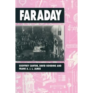 Faraday