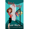 Rag Lady