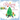 The Christmas Tree