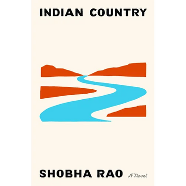 Indian Country