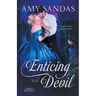 Enticing the Devil