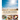 The Big Bend Cookbook