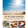 The Big Bend Cookbook