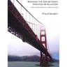 Bridging the Gap between Strategy & Valuation: A Real Option Approach to R&D Valuation