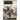 The Official History of the Russo-Japanese War: Part 5: Sha-Ho