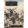 The Official History of the Russo-Japanese War: Part 5: Sha-Ho