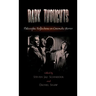 Dark Thoughts: Philosophic Reflections on Cinematic Horror