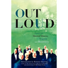 Out Loud: Essays on Mental Illness, Stigma and Recovery