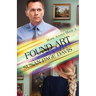 Found Art