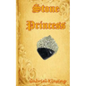Stone Princess