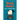The Typing Lady: And Other Fictions