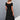 2900029d65e1483dafe5dd1a375cfab8-Max