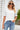 2904e807-cd32-455e-8f69-e05de369ac40-Max