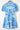 2905ea51-4a06-40f1-af23-14ff8312ae2d-Max