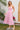 290a042b-11ee-48d0-9bfa-43f5bc171750-Max