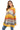 290f9e2618c9456388a6e32a58183db6-Max