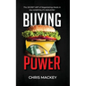 Buying Power