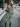 2914e36cb3354e2b9f6afa63a2274480-Max