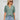 291c5487-c6da-4612-8c4d-13b95b9e78f5-Max