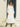 291ceb62-fb78-46ec-bd22-5f0e8bee2baf-Max