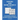 Sudoku and Word Search - Volume 1