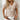 2923a47f-b5a6-40bb-ad16-bf1201b230e4-Max