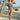 292483fe-8356-400a-a80f-b543c21e180d-Max