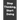 Stop Thinking, Start Doing: Notepads Office 110 pages (6 x 9)