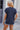 292c846c-9077-411f-971c-43a0adda6077-Max
