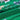 292db8fb-40c2-4d3f-bd15-fde80aa60139-Max