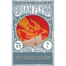 The Sussex Cuckoo: An Anthony Bathurst Mystery