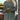 294108f2-6d51-47e7-b147-4d4d23d9391e-Max