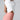 29452cf3-1796-4979-9fd4-ddc1e903936e-Max