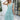 2948c031229e49ebbdd21040ed1bb573-Max