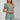 294b029df2e8475daea225920abbc437-Max