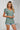 294b029df2e8475daea225920abbc437-Max