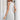 294d71a812f546219a7f978975db23c6-Max