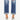 294ff78d-06a4-42da-a1ce-e247f9bf057f-Max
