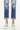 294ff78d-06a4-42da-a1ce-e247f9bf057f-Max