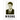 Wrong: A Critical Biography of Dennis Cooper