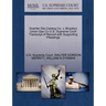 Doehler Die-Casting Co. V. Brooklyn Union Gas Co U.S. Supreme Court Transcript of Record with Supporting Pleadings