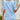 29500e8a3f7b49f4b806ce1696977e99-Max