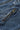 29546311779e4fc6a7ce7b9502fef553-Max