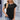295664db-02bf-4df8-87fd-b87dd69a4780-Max