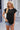 295664db-02bf-4df8-87fd-b87dd69a4780-Max