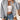 295683af-da8f-4d0a-8567-01eb308db714-Max