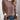 29585f83-2dfc-4def-9062-68e82d4331fb-Max